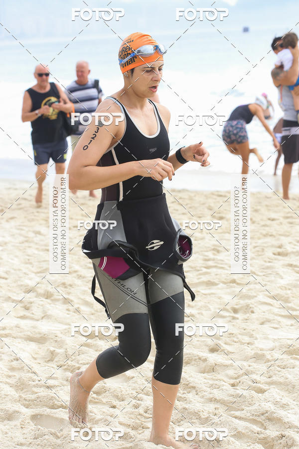 Buy your photos of the eventCircuito Petrobrs Rei e Rainha do Mar on Fotop