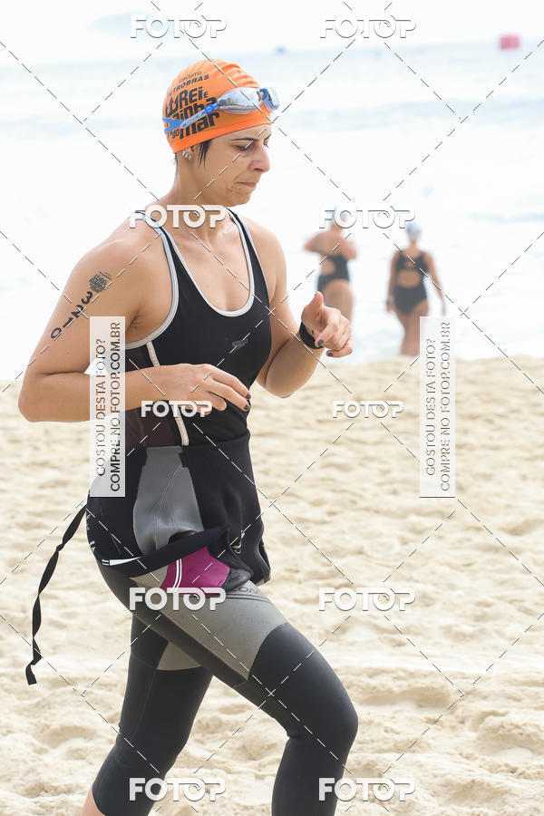 Buy your photos of the eventCircuito Petrobrs Rei e Rainha do Mar on Fotop