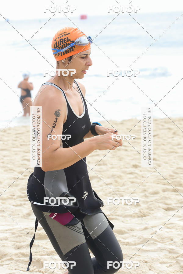 Buy your photos of the eventCircuito Petrobrs Rei e Rainha do Mar on Fotop