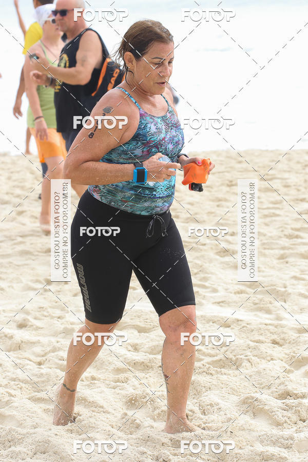 Buy your photos of the eventCircuito Petrobrs Rei e Rainha do Mar on Fotop