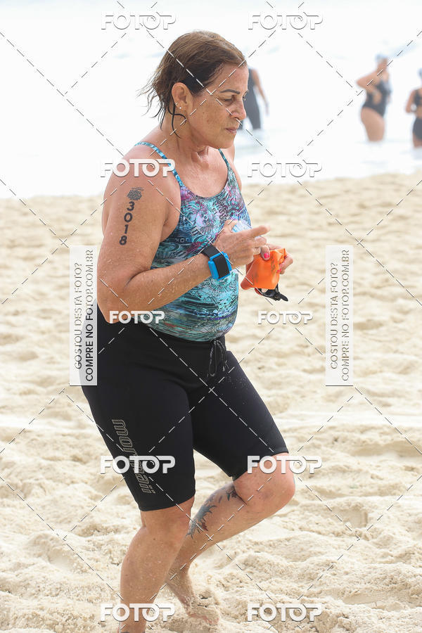 Buy your photos of the eventCircuito Petrobrs Rei e Rainha do Mar on Fotop