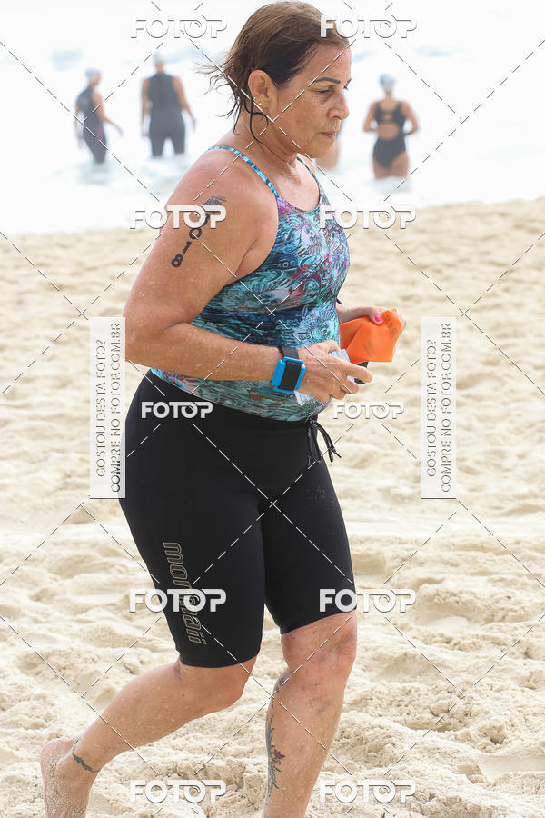 Buy your photos of the eventCircuito Petrobrs Rei e Rainha do Mar on Fotop