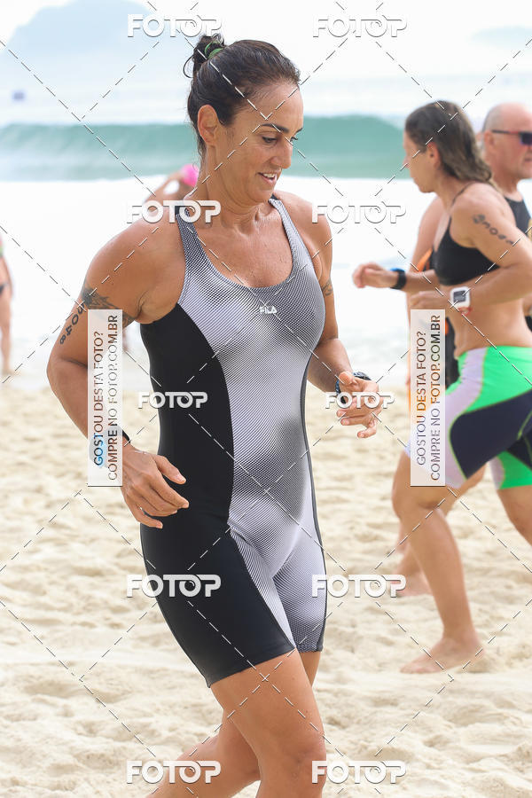 Buy your photos of the eventCircuito Petrobrs Rei e Rainha do Mar on Fotop