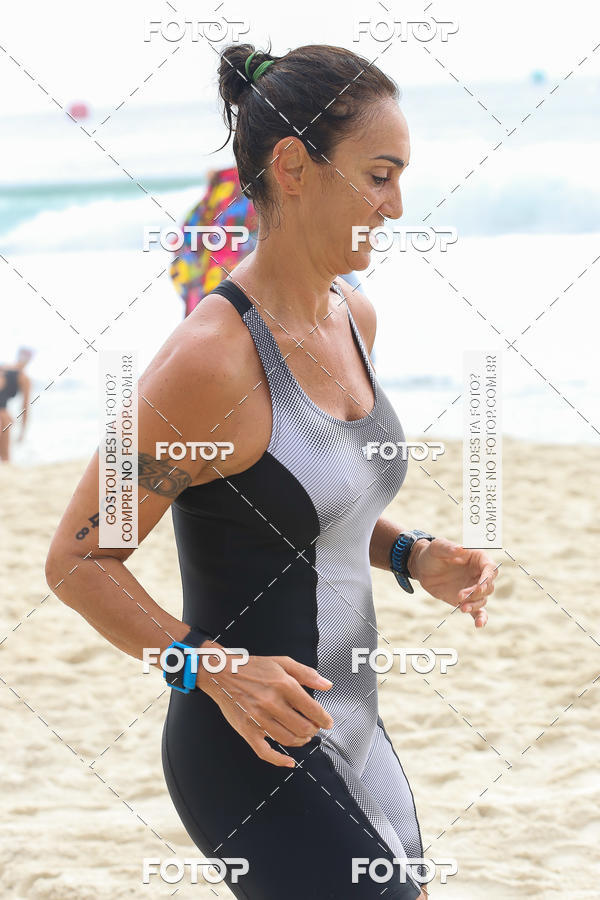 Buy your photos of the eventCircuito Petrobrs Rei e Rainha do Mar on Fotop