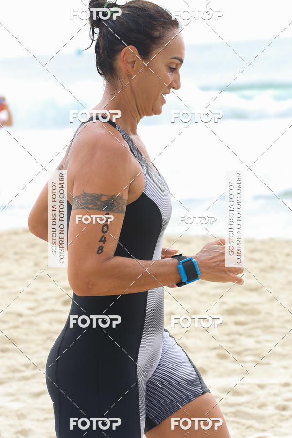Buy your photos of the eventCircuito Petrobrs Rei e Rainha do Mar on Fotop