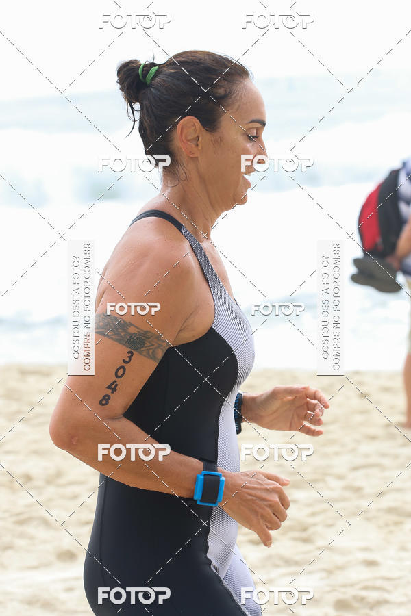Buy your photos of the eventCircuito Petrobrs Rei e Rainha do Mar on Fotop