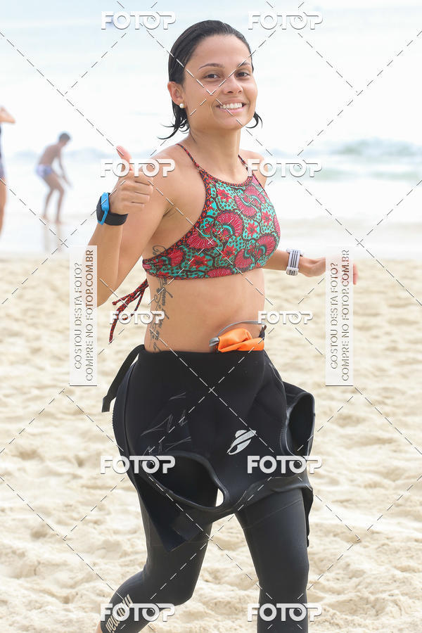 Buy your photos of the eventCircuito Petrobrs Rei e Rainha do Mar on Fotop