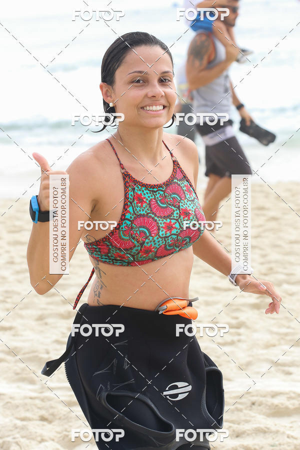 Buy your photos of the eventCircuito Petrobrs Rei e Rainha do Mar on Fotop
