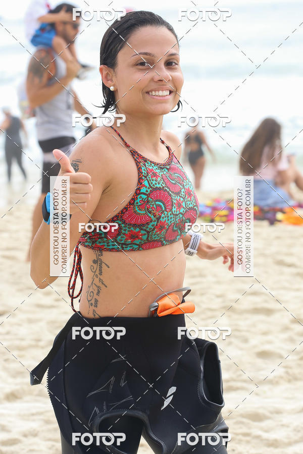 Buy your photos of the eventCircuito Petrobrs Rei e Rainha do Mar on Fotop