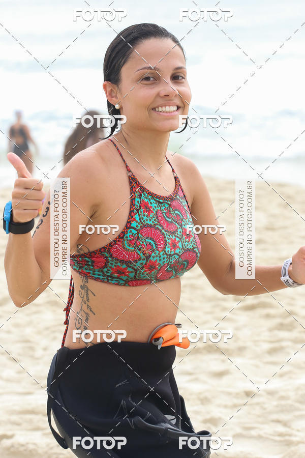 Buy your photos of the eventCircuito Petrobrs Rei e Rainha do Mar on Fotop