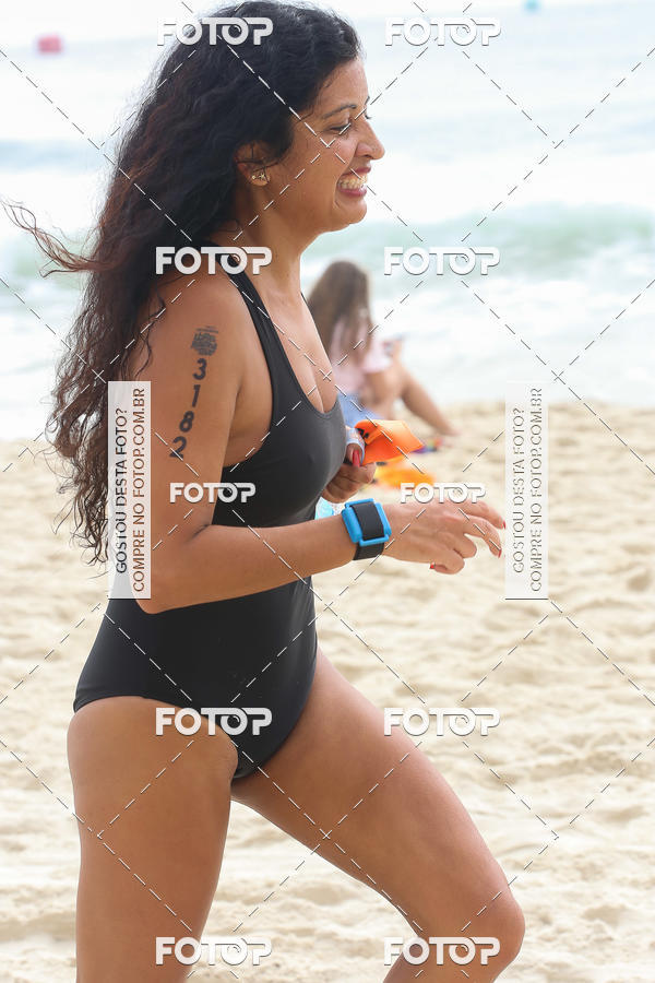 Buy your photos of the eventCircuito Petrobrs Rei e Rainha do Mar on Fotop