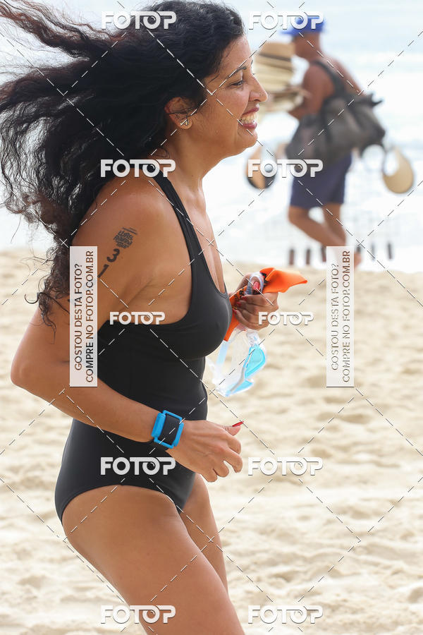 Buy your photos of the eventCircuito Petrobrs Rei e Rainha do Mar on Fotop