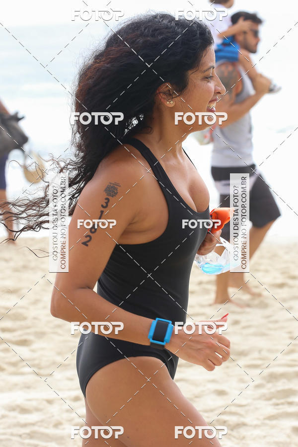 Buy your photos of the eventCircuito Petrobrs Rei e Rainha do Mar on Fotop