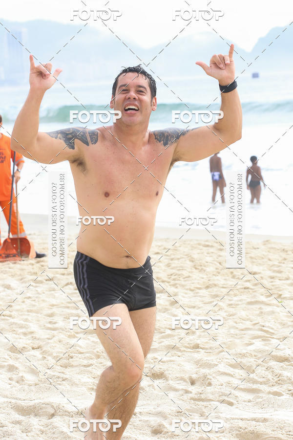 Buy your photos of the eventCircuito Petrobrs Rei e Rainha do Mar on Fotop