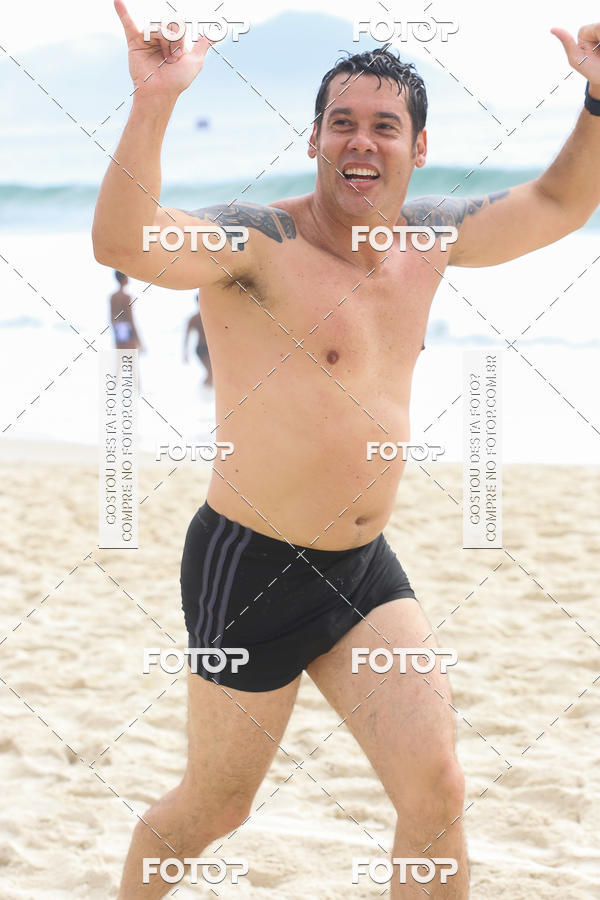 Buy your photos of the eventCircuito Petrobrs Rei e Rainha do Mar on Fotop