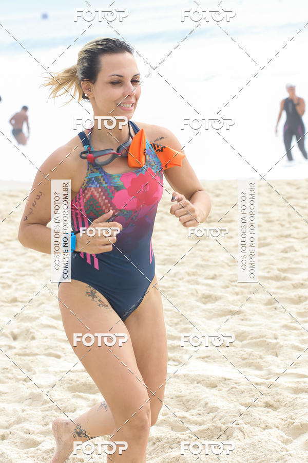 Buy your photos of the eventCircuito Petrobrs Rei e Rainha do Mar on Fotop