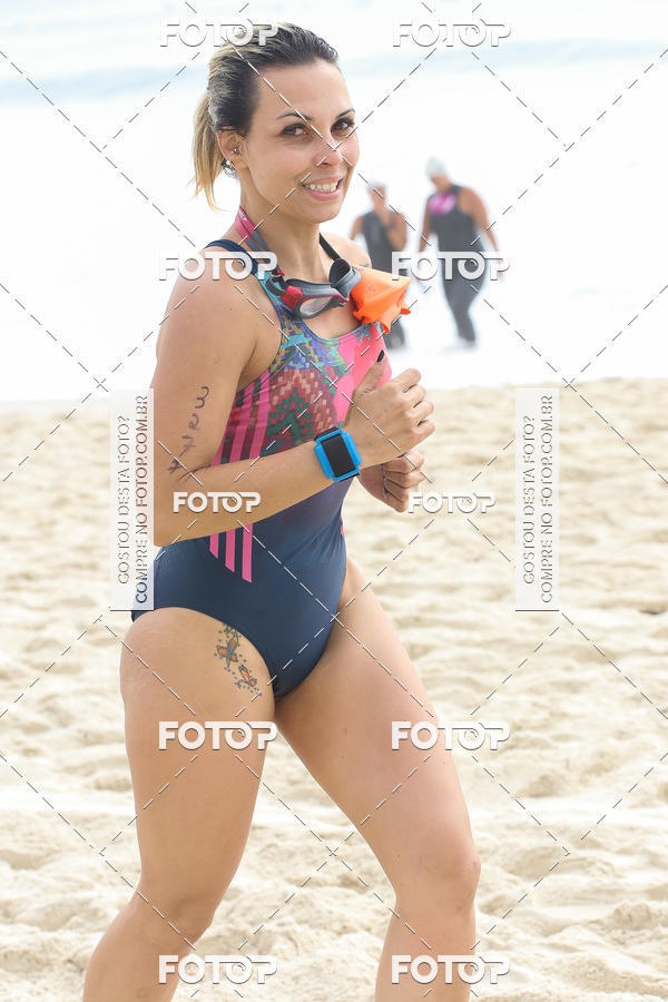 Buy your photos of the eventCircuito Petrobrs Rei e Rainha do Mar on Fotop