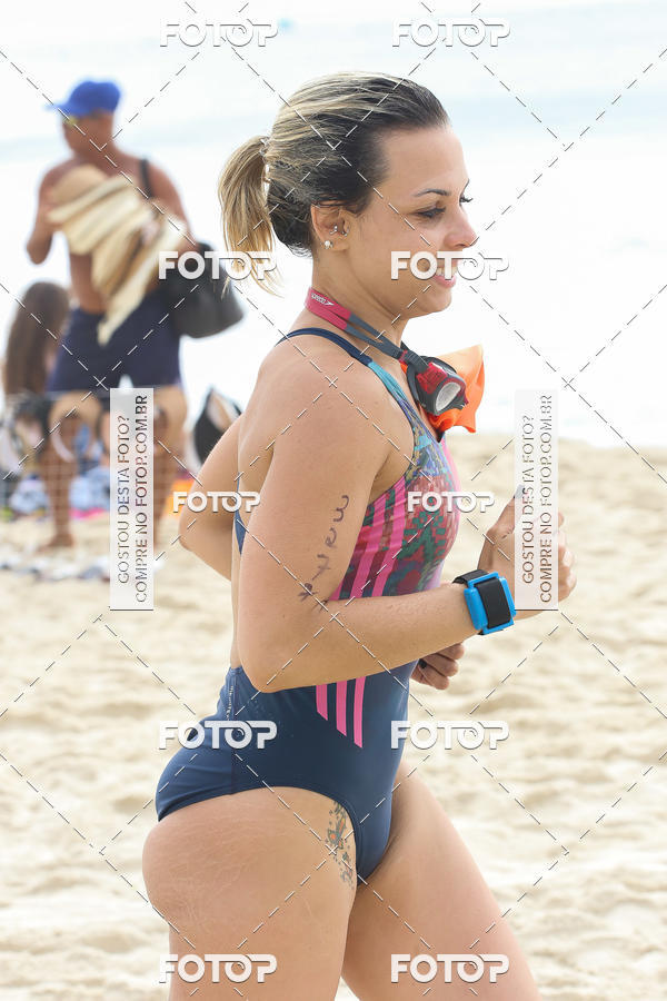 Buy your photos of the eventCircuito Petrobrs Rei e Rainha do Mar on Fotop