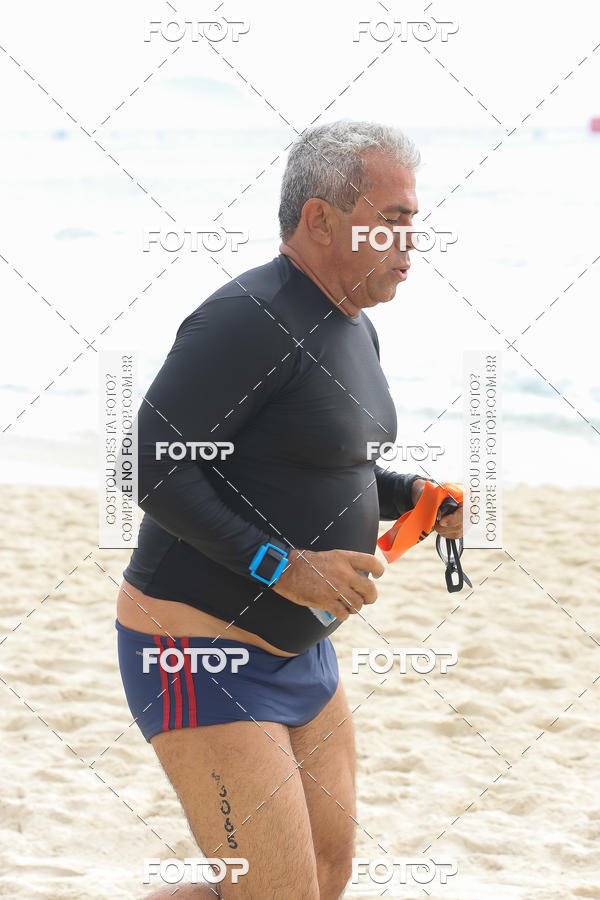 Buy your photos of the eventCircuito Petrobrs Rei e Rainha do Mar on Fotop