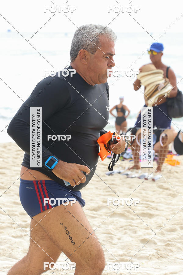 Buy your photos of the eventCircuito Petrobrs Rei e Rainha do Mar on Fotop