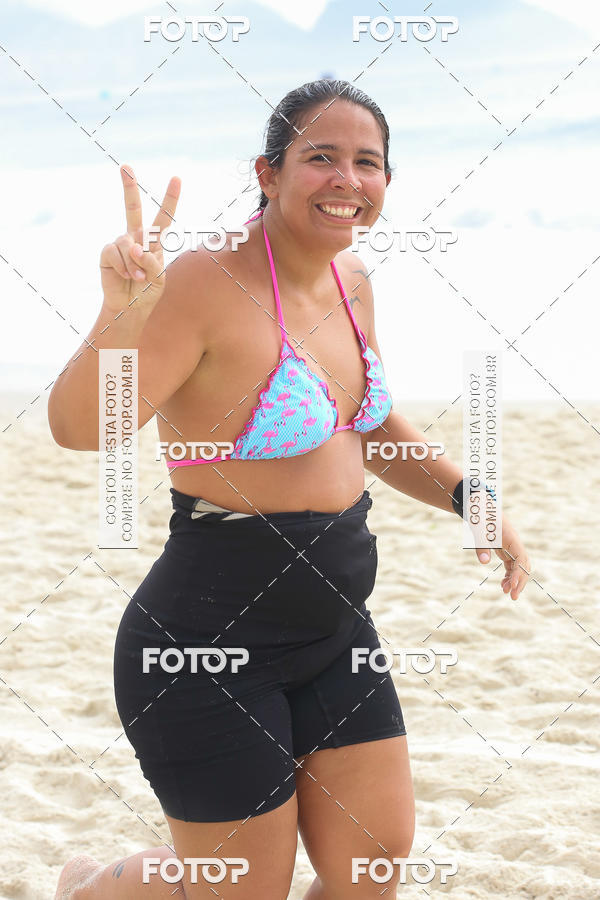 Buy your photos of the eventCircuito Petrobrs Rei e Rainha do Mar on Fotop