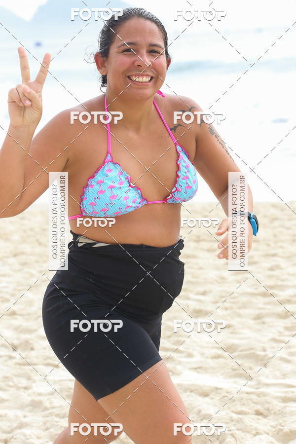 Buy your photos of the eventCircuito Petrobrs Rei e Rainha do Mar on Fotop