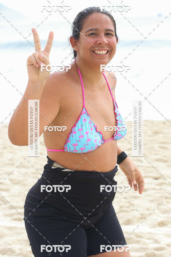 Buy your photos of the eventCircuito Petrobrs Rei e Rainha do Mar on Fotop