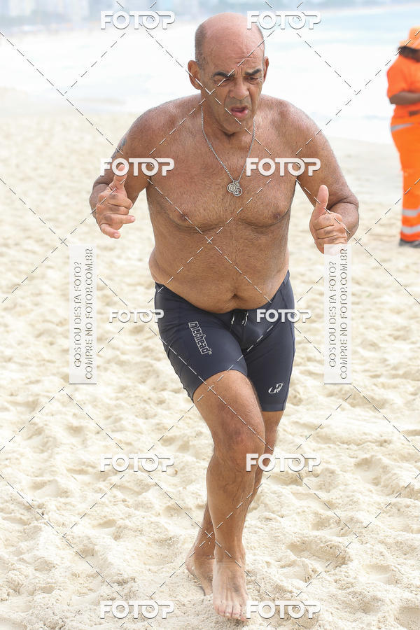 Buy your photos of the eventCircuito Petrobrs Rei e Rainha do Mar on Fotop