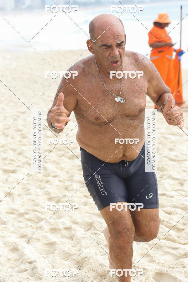 Buy your photos of the eventCircuito Petrobrs Rei e Rainha do Mar on Fotop
