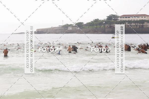 Buy your photos of the eventCircuito Petrobrs Rei e Rainha do Mar on Fotop
