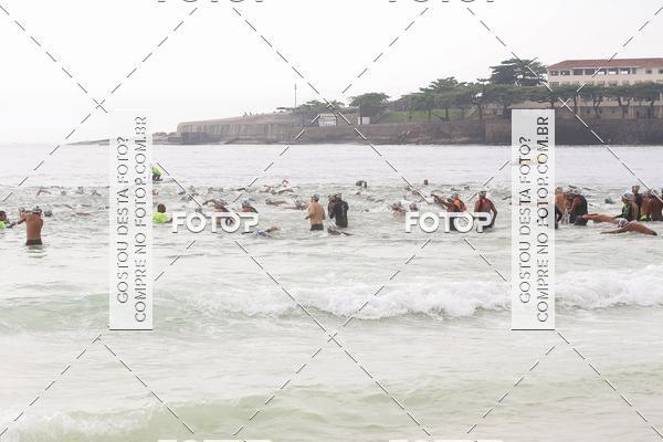 Buy your photos of the eventCircuito Petrobrs Rei e Rainha do Mar on Fotop