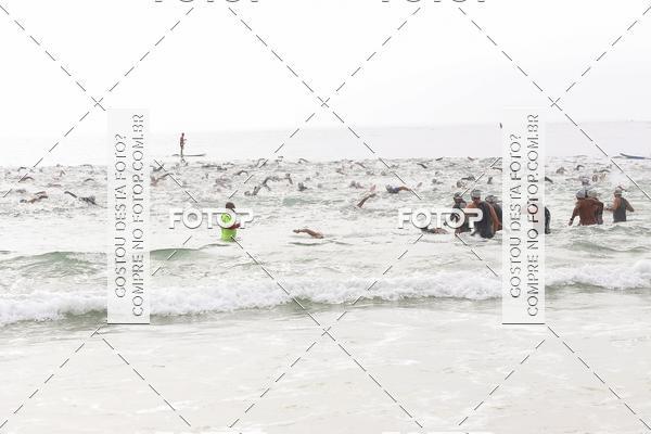 Buy your photos of the eventCircuito Petrobrs Rei e Rainha do Mar on Fotop