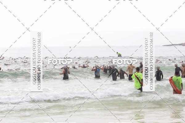Buy your photos of the eventCircuito Petrobrs Rei e Rainha do Mar on Fotop