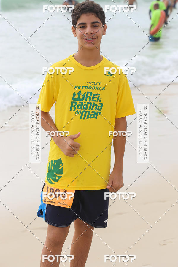 Buy your photos of the eventCircuito Petrobrs Rei e Rainha do Mar on Fotop