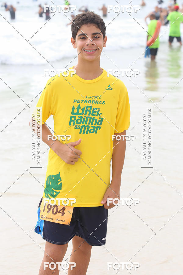 Buy your photos of the eventCircuito Petrobrs Rei e Rainha do Mar on Fotop