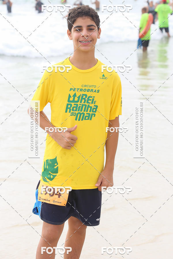 Buy your photos of the eventCircuito Petrobrs Rei e Rainha do Mar on Fotop
