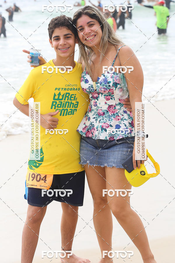 Buy your photos of the eventCircuito Petrobrs Rei e Rainha do Mar on Fotop