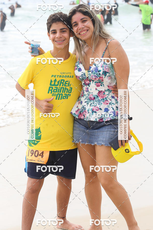 Buy your photos of the eventCircuito Petrobrs Rei e Rainha do Mar on Fotop