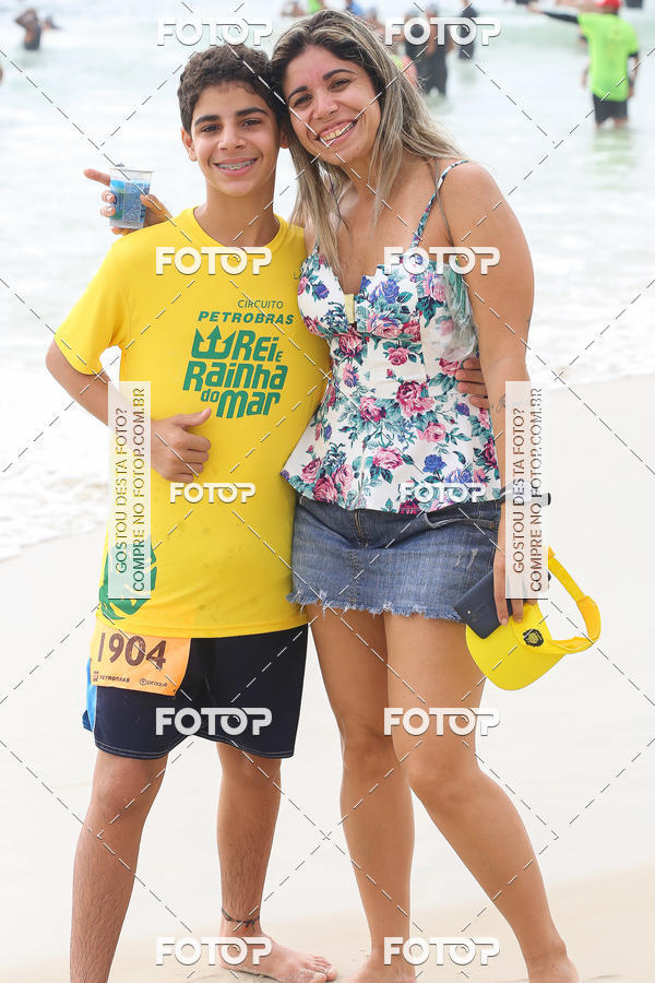 Buy your photos of the eventCircuito Petrobrs Rei e Rainha do Mar on Fotop