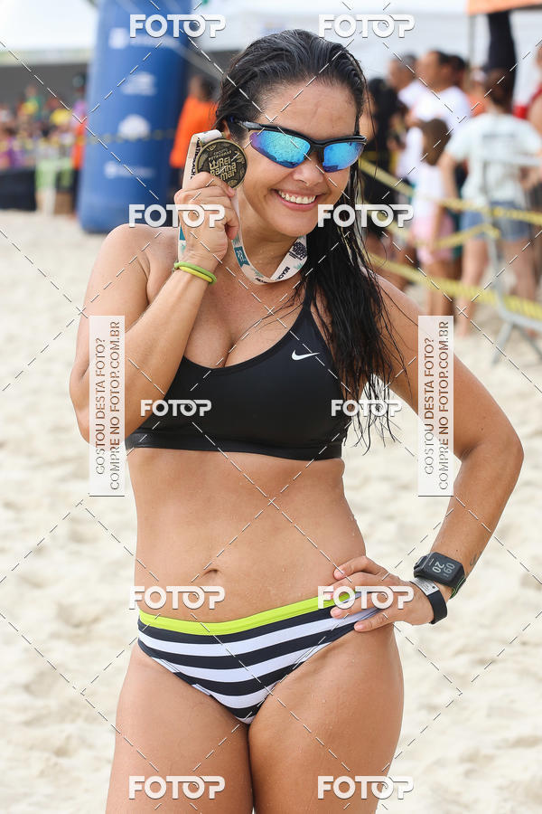 Buy your photos of the eventCircuito Petrobrs Rei e Rainha do Mar on Fotop