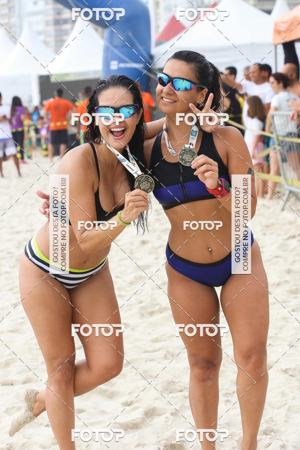 Buy your photos of the eventCircuito Petrobrs Rei e Rainha do Mar on Fotop