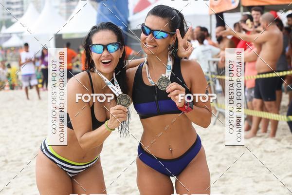 Buy your photos of the eventCircuito Petrobrs Rei e Rainha do Mar on Fotop