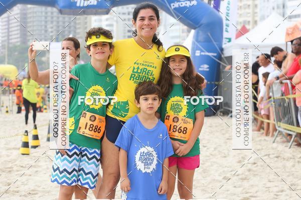 Buy your photos of the eventCircuito Petrobrs Rei e Rainha do Mar on Fotop