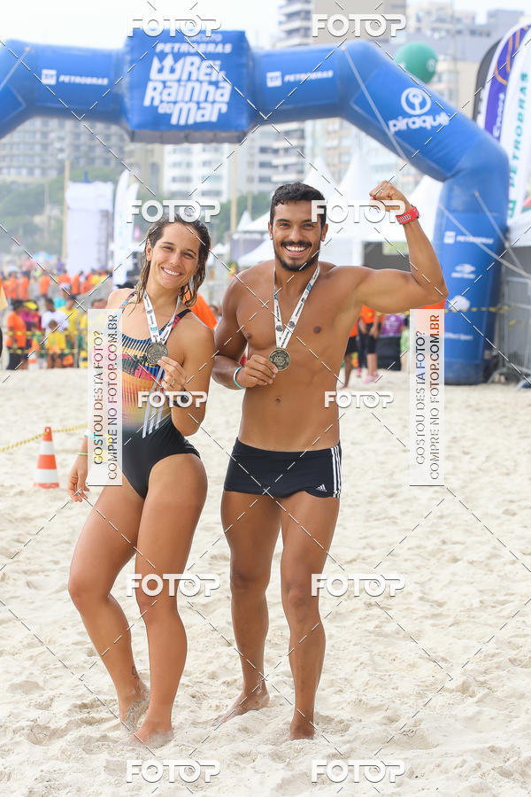 Buy your photos of the eventCircuito Petrobrs Rei e Rainha do Mar on Fotop