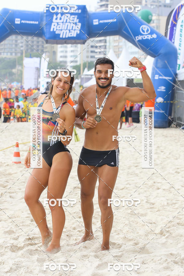 Buy your photos of the eventCircuito Petrobrs Rei e Rainha do Mar on Fotop