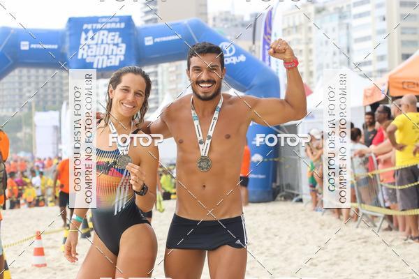 Buy your photos of the eventCircuito Petrobrs Rei e Rainha do Mar on Fotop
