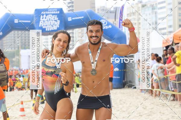 Buy your photos of the eventCircuito Petrobrs Rei e Rainha do Mar on Fotop