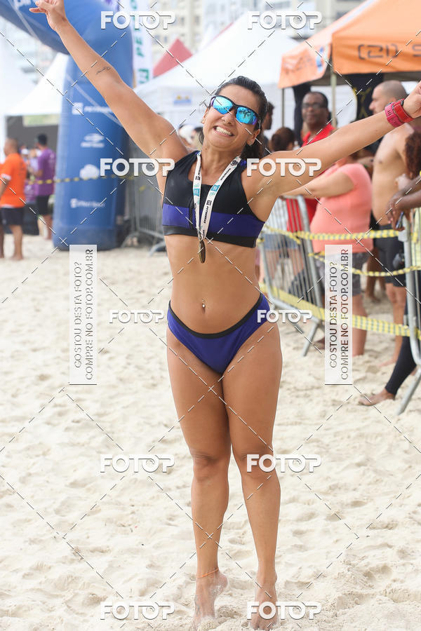 Buy your photos of the eventCircuito Petrobrs Rei e Rainha do Mar on Fotop