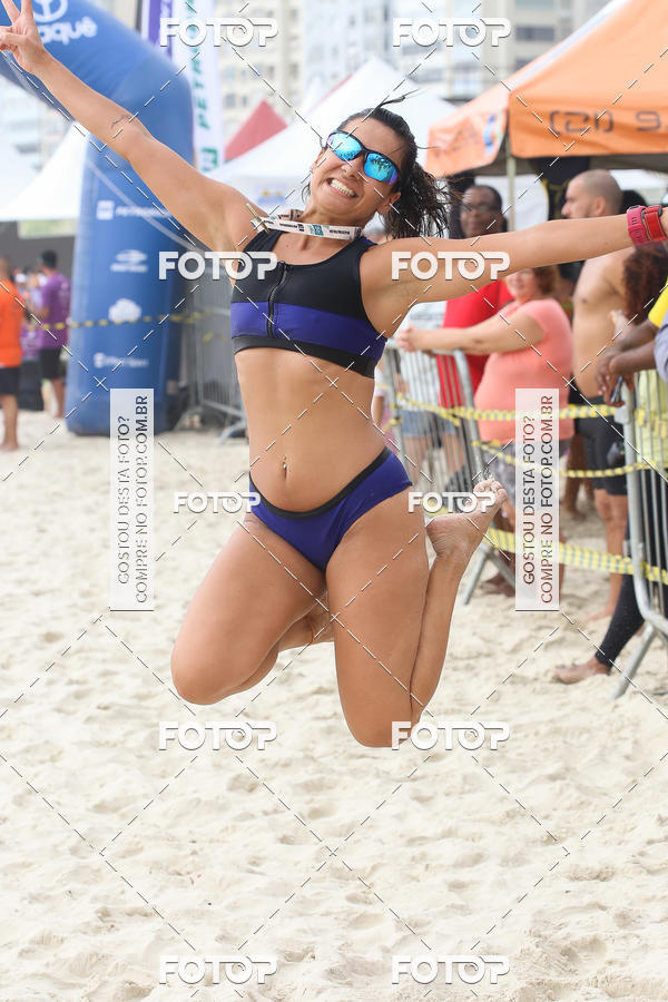 Buy your photos of the eventCircuito Petrobrs Rei e Rainha do Mar on Fotop