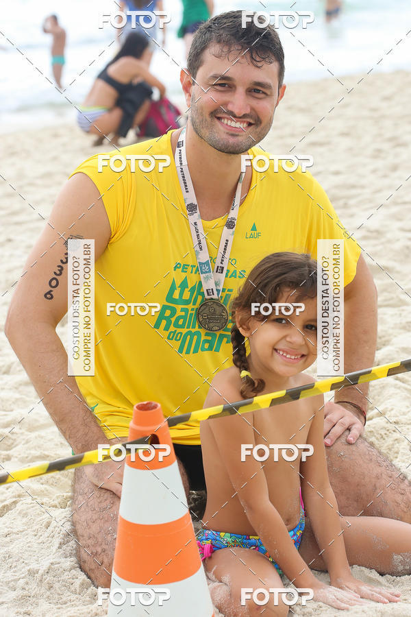 Buy your photos of the eventCircuito Petrobrs Rei e Rainha do Mar on Fotop